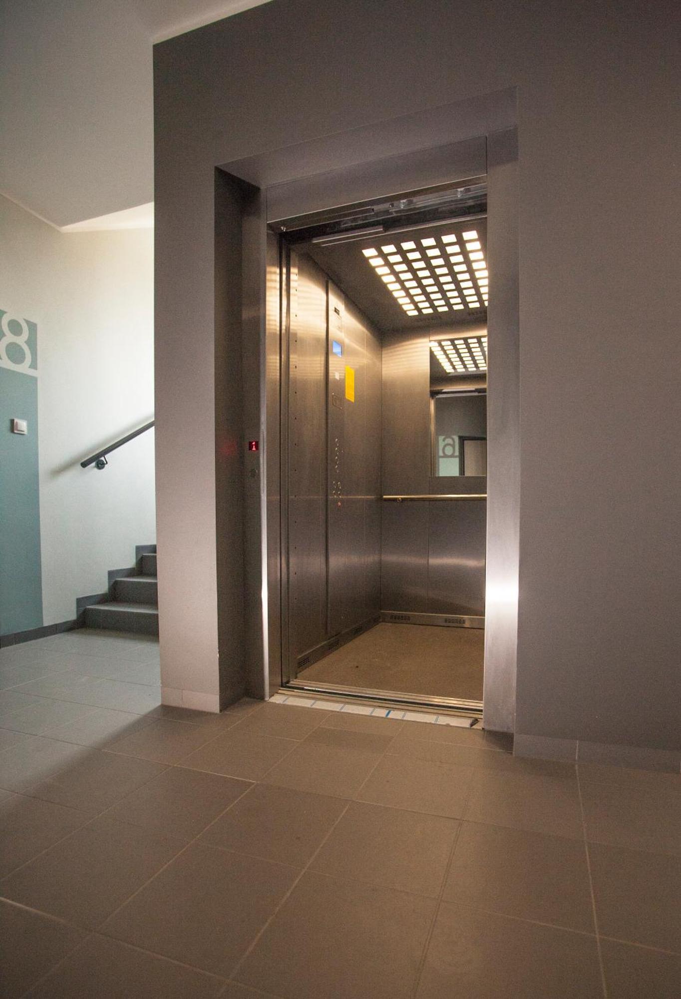 Apartament W Cieplicach Gold Jelenia Góra Exterior foto